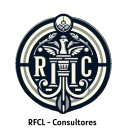 oficina.rfcl-consultores.com